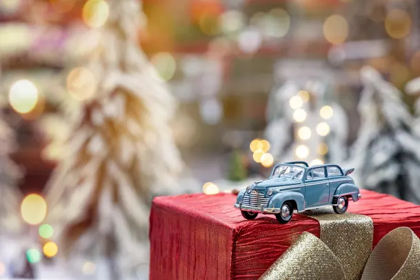 Spinago Casino App Android/iOS